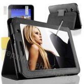 Protetor para Tablet Android Samsung